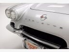 Thumbnail Photo 15 for 1962 Chevrolet Corvette